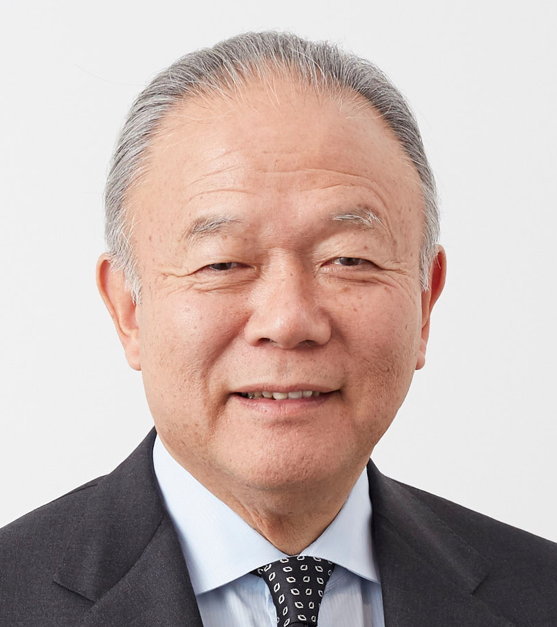 失敗は財産。一歩を踏み出す先に成長がある | 致知電子版